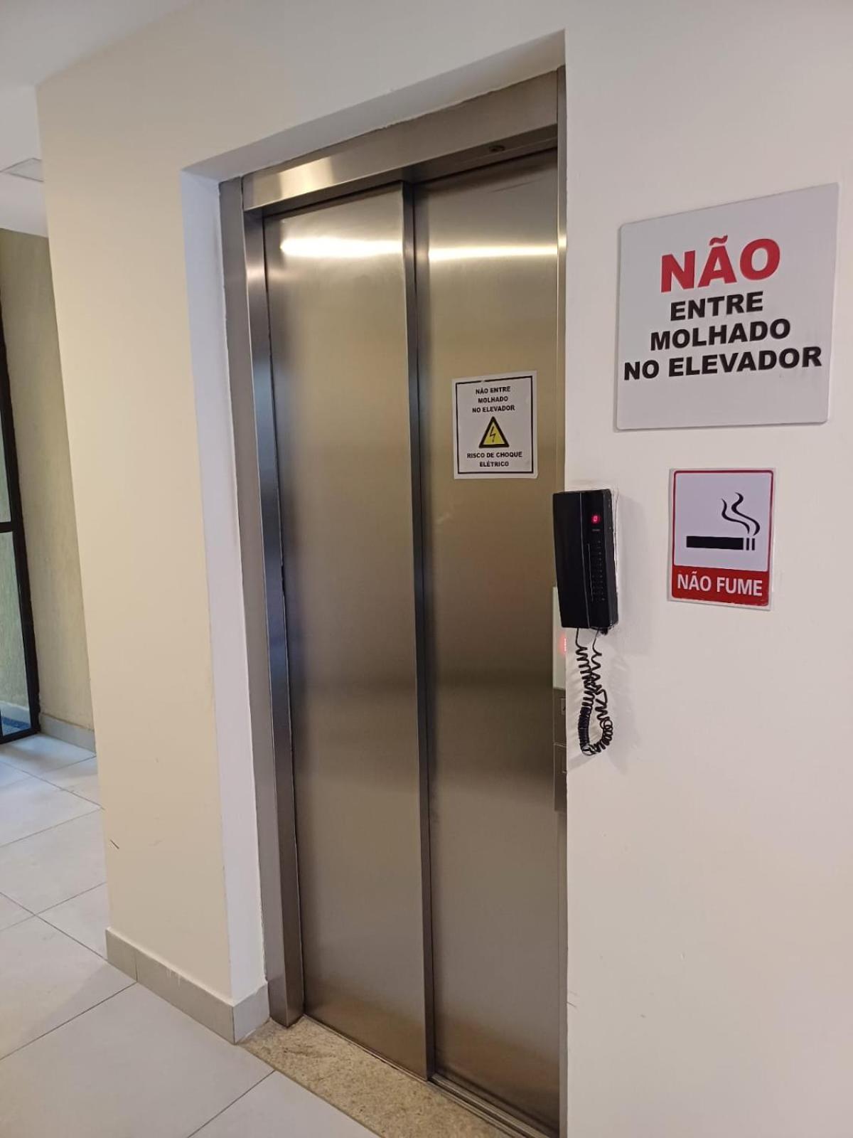 Veranno Di Porto ปอร์โต จิ กาลินญาส ภายนอก รูปภาพ